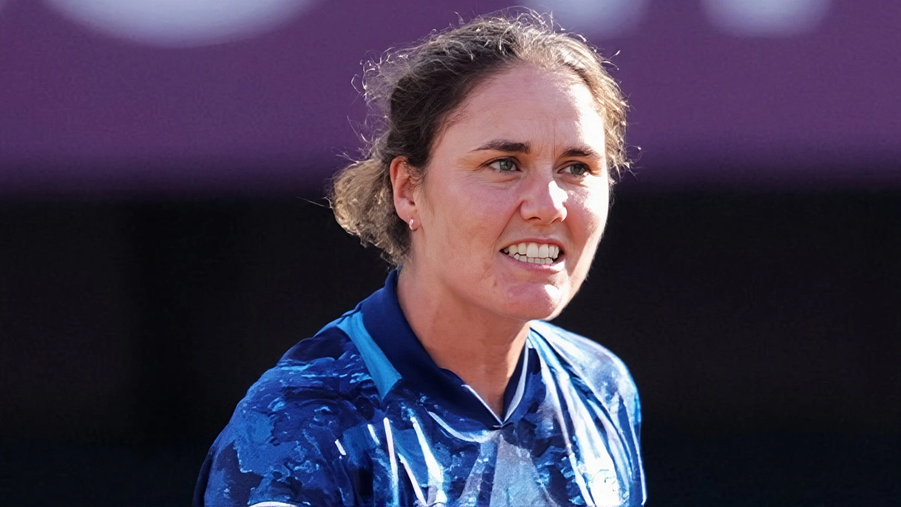 Behind the Numbers: The Real Story