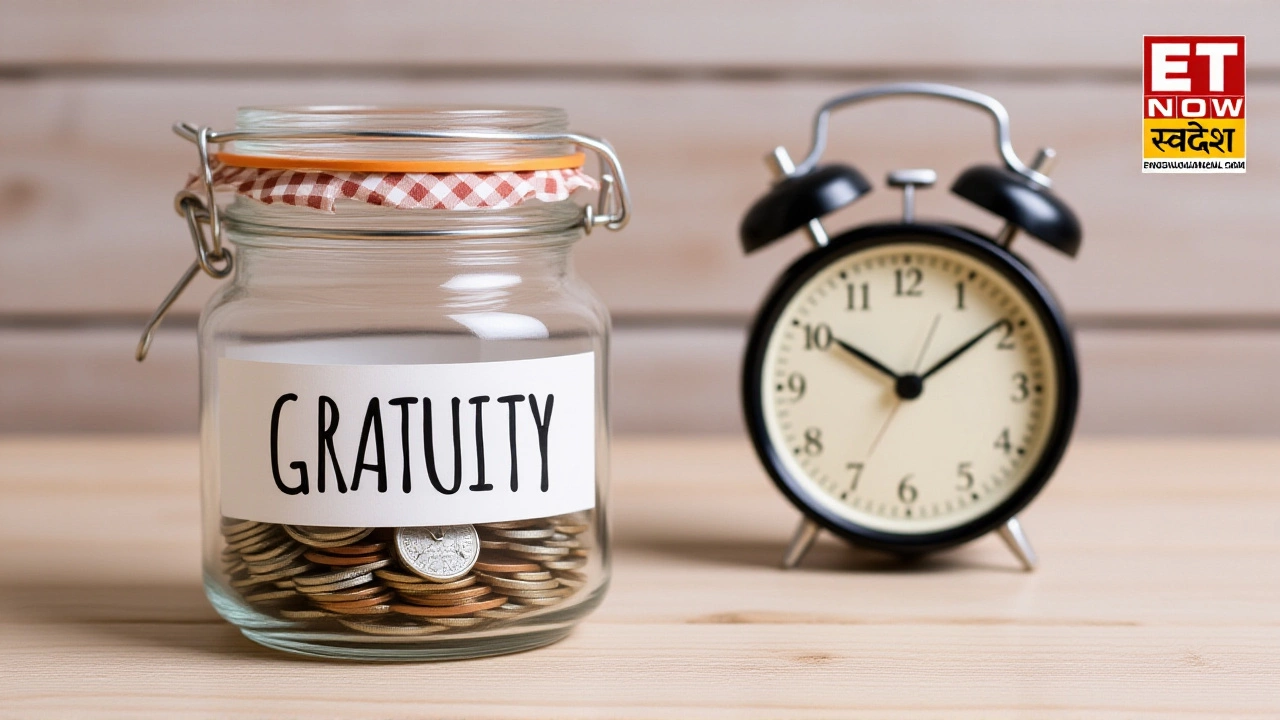 Double Overtime, Shorter Leave, and the Salary Trap