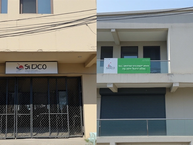 CIDCO Trust Scam: 1,300+ Uttarakhand Youths Duped by Patna-Based Org Imitating Government Ministry