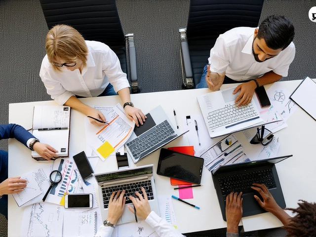 India’s New Labour Codes Raise Retrenchment Threshold to 300 Workers, Expand Protections for 475 Million