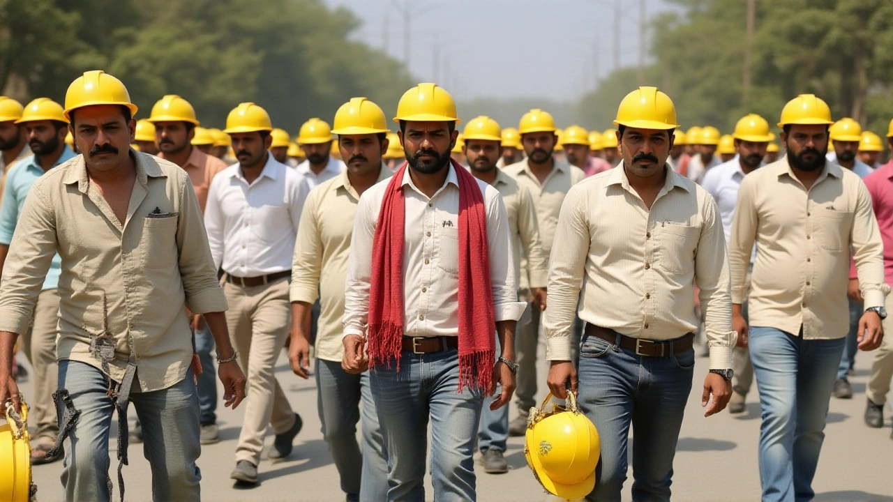 What’s Still Unclear?