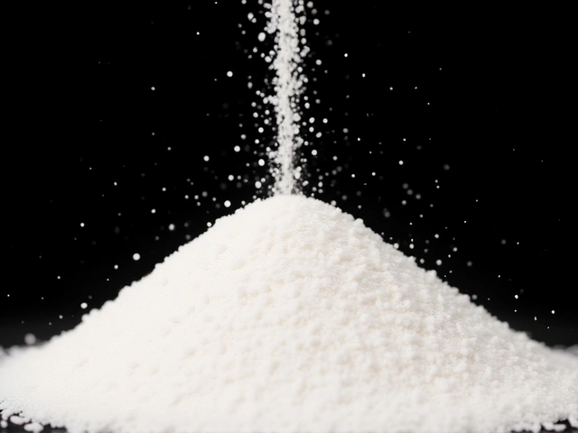 Pakistan Inflation Crisis: Sugar Hits Record Highs